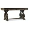 Hooker Furniture Rhapsody Writing Desk