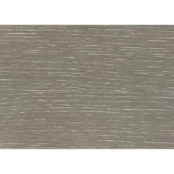 Universal Furniture Playlist Chest 9 Universal Furniture Playlist Chest -Grayson-Living 507A SmokeOnTheWater