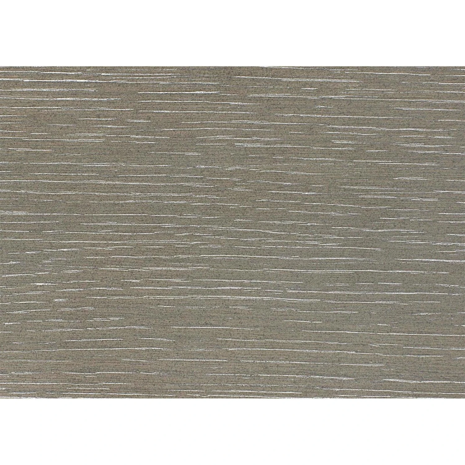 Universal Furniture Playlist Chest 5 Universal Furniture Playlist Chest - Image 5