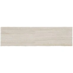 Bernhardt Hathaway Metal Console Table -Grayson-Living 510 911 3