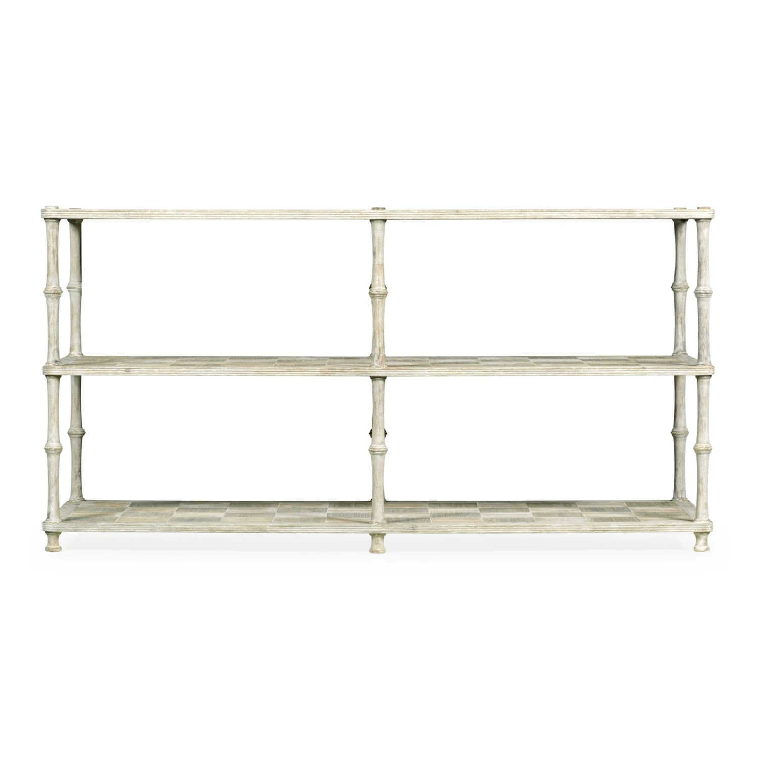 Jonathan Charles William Yeoward Bywater Console (530206-WAA) 2 Jonathan Charles William Yeoward Bywater Console (530206-WAA) - Image 2