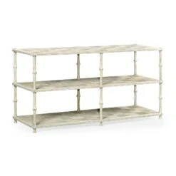 Jonathan Charles William Yeoward Bywater Console (530206-WAA)