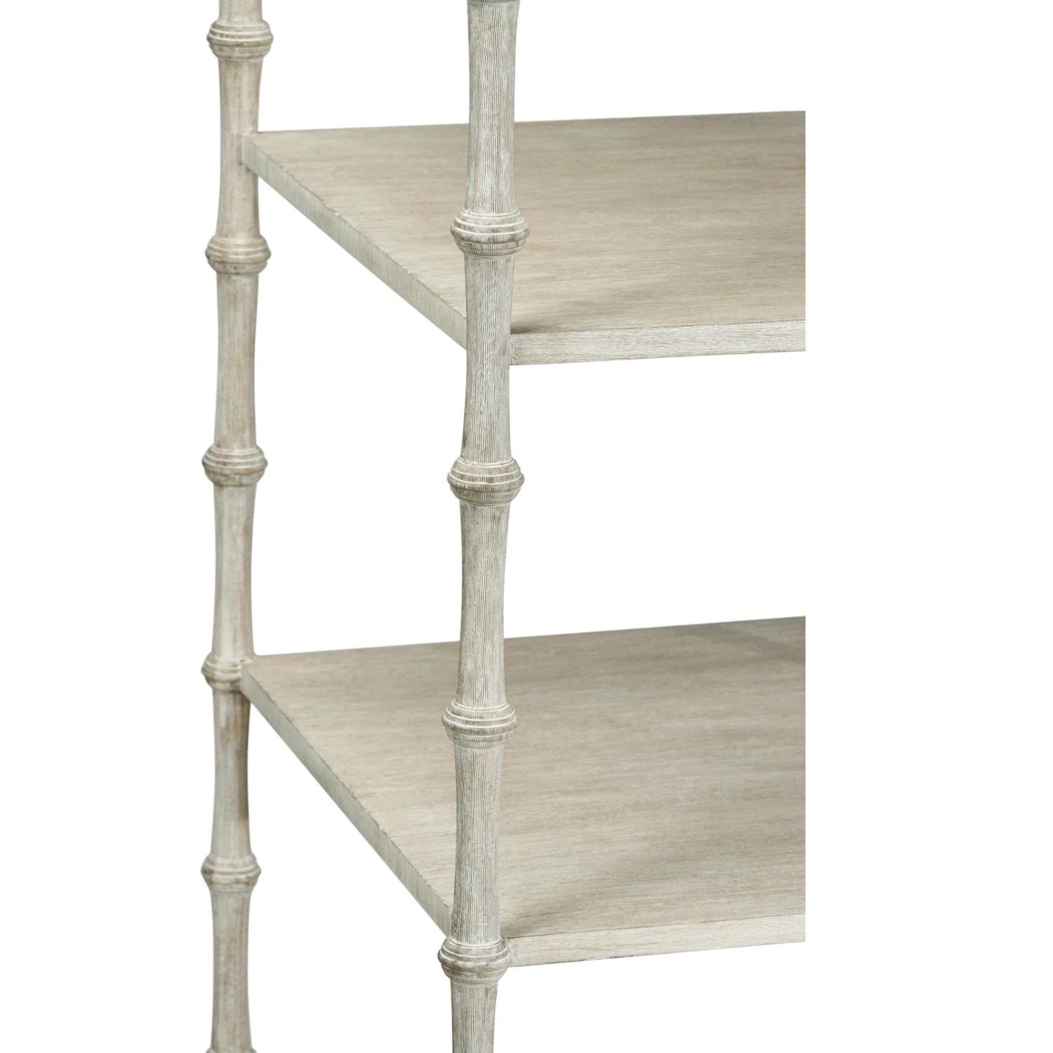 Jonathan Charles William Yeoward Bywater Etagere (530234-WAA) 7 Jonathan Charles William Yeoward Bywater Etagere (530234-WAA) - Image 7