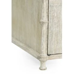 Jonathan Charles William Yeoward Bywater Etagere (530234-WAA) 18 Jonathan Charles William Yeoward Bywater Etagere (530234-WAA) -Grayson-Living 530234 WAA 1