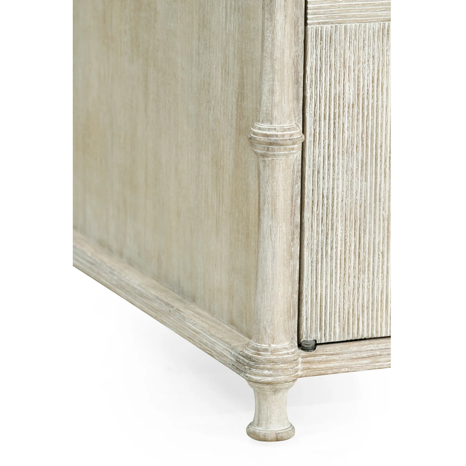 Jonathan Charles William Yeoward Bywater Etagere (530234-WAA) 9 Jonathan Charles William Yeoward Bywater Etagere (530234-WAA) - Image 9