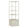 Jonathan Charles William Yeoward Bywater Etagere (530234-WAA)