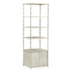 Jonathan Charles William Yeoward Bywater Etagere (530234-WAA)