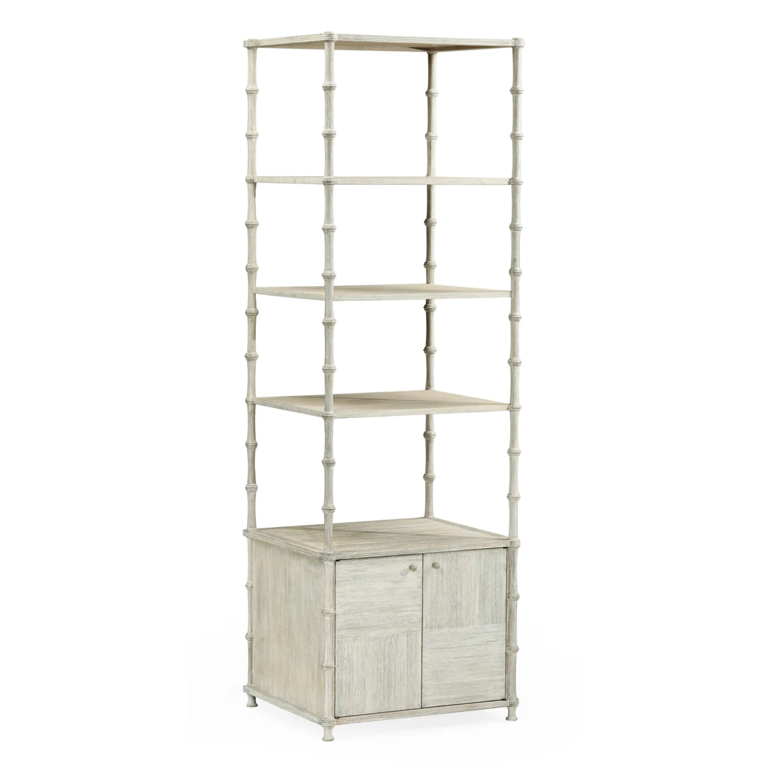 Jonathan Charles William Yeoward Bywater Etagere (530234-WAA) 1 Jonathan Charles William Yeoward Bywater Etagere (530234-WAA)