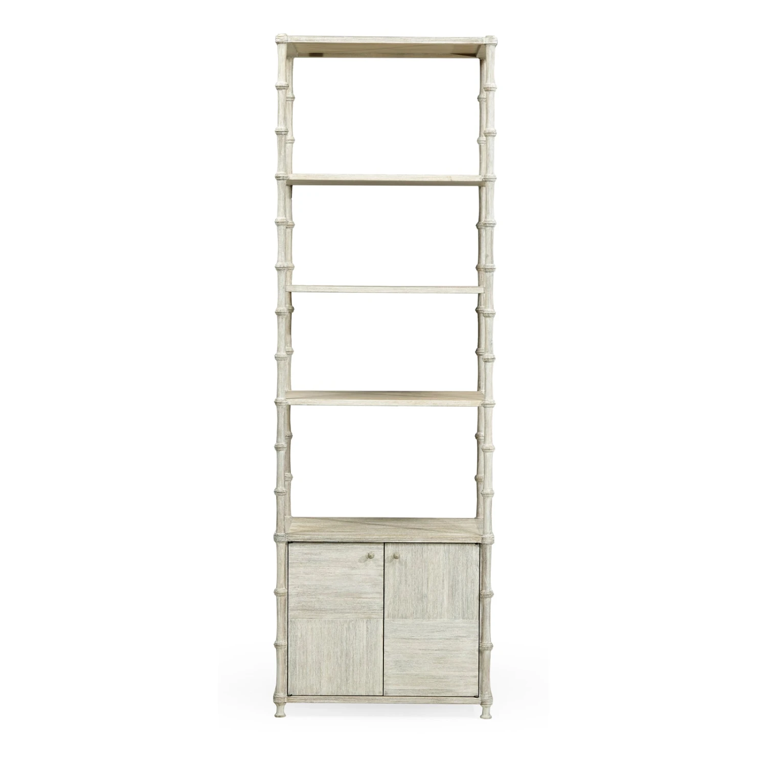 Jonathan Charles William Yeoward Bywater Etagere (530234-WAA) 4 Jonathan Charles William Yeoward Bywater Etagere (530234-WAA) - Image 4