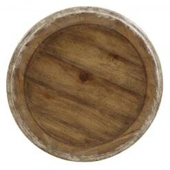 Hooker Furniture Chatelet Scroll Accent Table 5 Hooker Furniture Chatelet Scroll Accent Table -Grayson-Living 5351 50002top