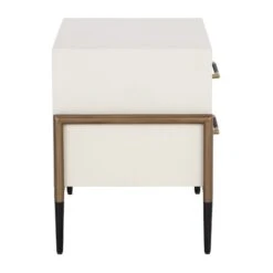 Sunpan Weldrick Nightstand - Oyster -Grayson-Living 53ece2f9 dfec 4edd b8a0 aa6909ddcf18 medium bbe5a4b6 9251 4633 99ce 7feca4e4a35e