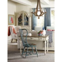 Hooker Furniture Sanctuary Spindle Side Chair 20 Hooker Furniture Sanctuary Spindle Side Chair -Grayson-Living 5403 10458room 06ca123d 1ec7 40e2 9217 65a3ef6d99d5