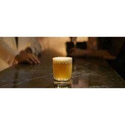 Vista Alegre Argylle Old Fashion -Grayson-Living 5776 TP2 00008 1