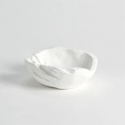 Global Views Faux Timber Bowl 28 Global Views Faux Timber Bowl -Grayson-Living 57902