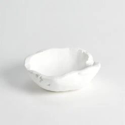 Global Views Faux Timber Bowl 29 Global Views Faux Timber Bowl -Grayson-Living 57932