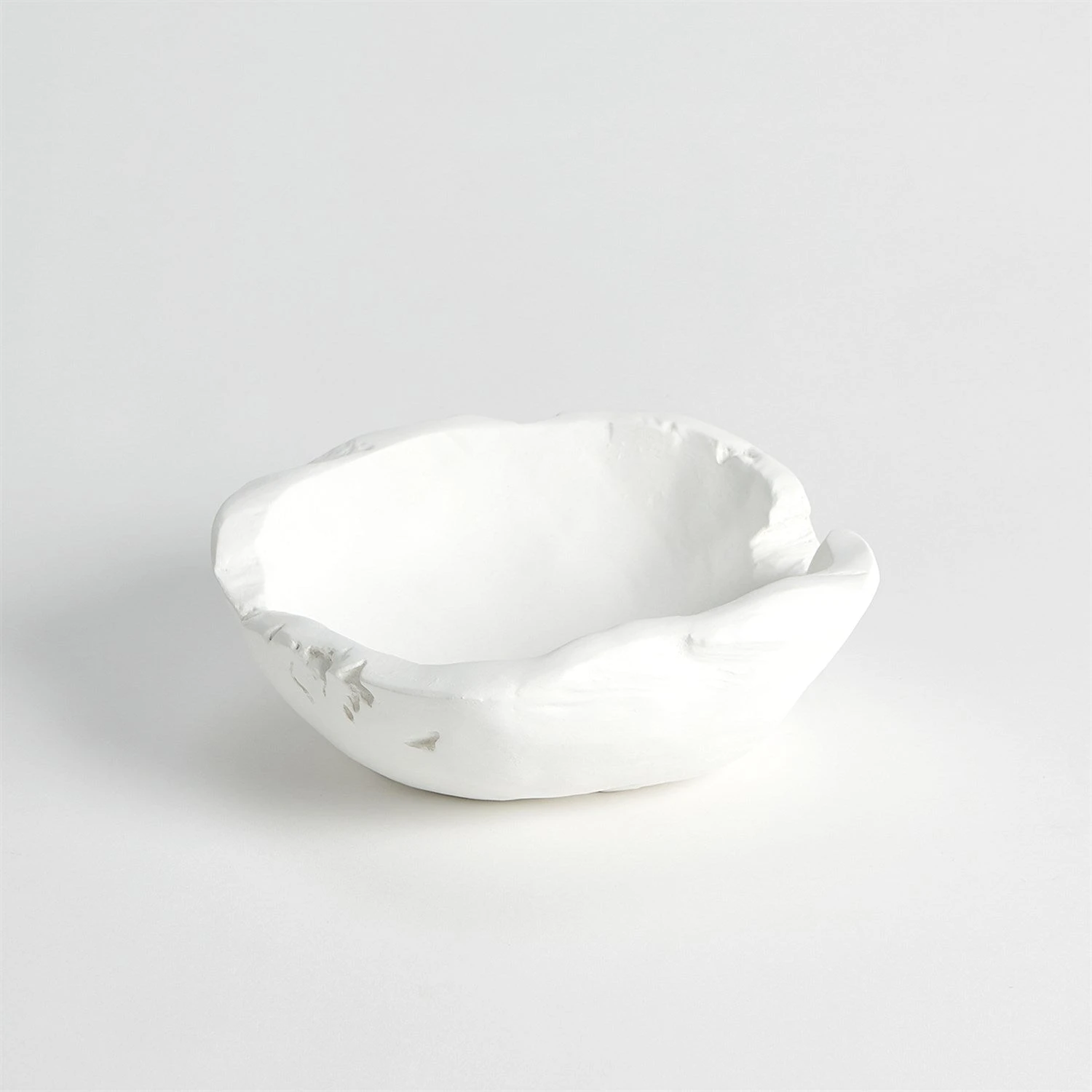 Global Views Faux Timber Bowl 15 Global Views Faux Timber Bowl - Image 15