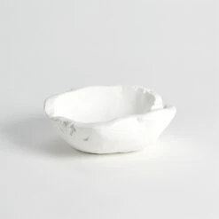 Global Views Faux Timber Bowl 27 Global Views Faux Timber Bowl -Grayson-Living 57991