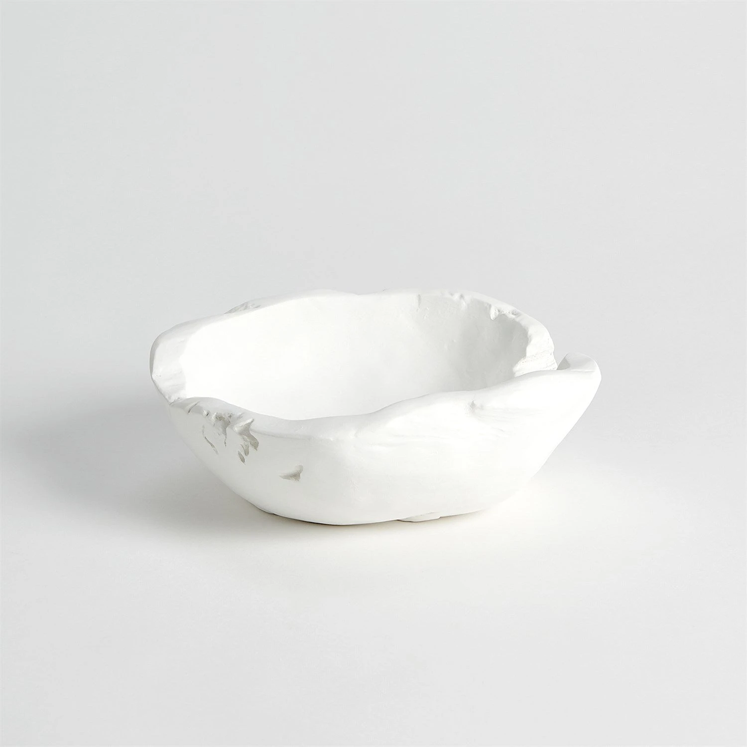 Global Views Faux Timber Bowl 13 Global Views Faux Timber Bowl - Image 13