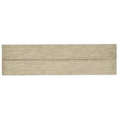 Hooker Furniture Ciao Bella Flip-Top Console MDP -Grayson-Living 5805 85001 80 3