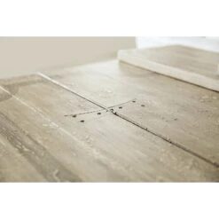 Hooker Furniture Ciao Bella Flip-Top Console MDP -Grayson-Living 5805 85001 80 5