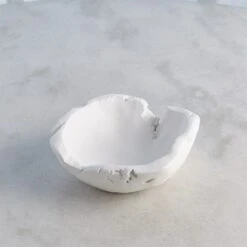 Global Views Faux Timber Bowl 25 Global Views Faux Timber Bowl -Grayson-Living 58477