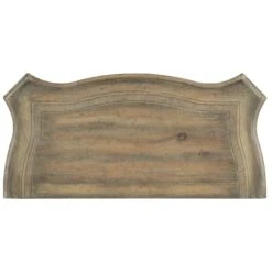 Hooker Furniture Castella Five Drawer Chest 5 Hooker Furniture Castella Five Drawer Chest -Grayson-Living 5878 90010 80 1