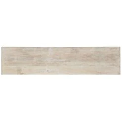 Hooker Furniture 5907-55 Entertainment Console MDP 7 Hooker Furniture 5907-55 Entertainment Console MDP -Grayson-Living 5907 55469 80 top