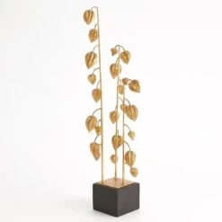 Global Views Japanese Lanterns 7 Global Views Japanese Lanterns -Grayson-Living 59263