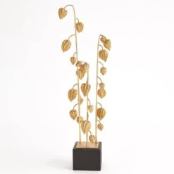 Global Views Japanese Lanterns 6 Global Views Japanese Lanterns -Grayson-Living 59323