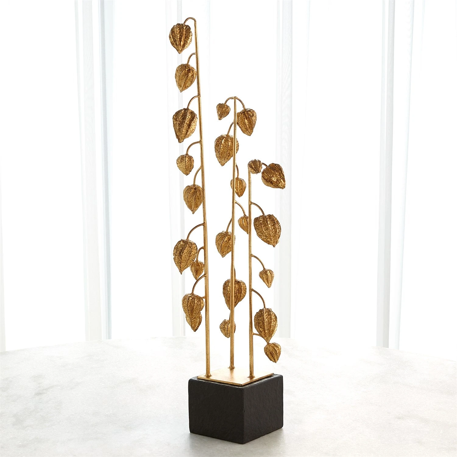 Global Views Japanese Lanterns 1 Global Views Japanese Lanterns