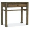 Hooker Furniture Sundance One-Drawer Nightstand MDP