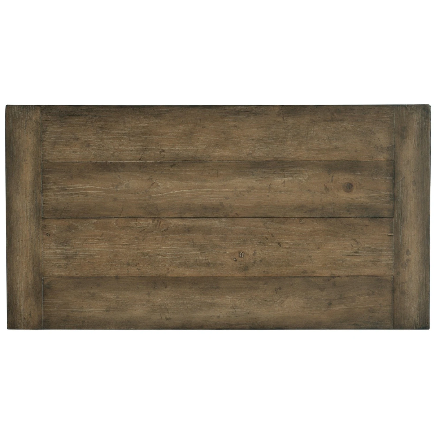 Hooker Furniture Sundance Three-Drawer Nightstand 3 Hooker Furniture Sundance Three-Drawer Nightstand - Image 3