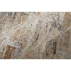 Feizy Beckett 0787F Transitional Trellis & Lattice In Tan/Gray/Ivory 17 Feizy Beckett 0787F Transitional Trellis & Lattice In Tan/Gray/Ivory -Grayson-Living 60819b01 4a1c 4b5b 9f3a 401dfc2ef5ac