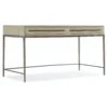 Hooker Furniture Cascade Writing Desk MDP