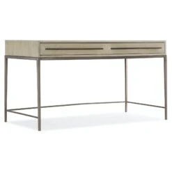 Hooker Furniture Cascade Writing Desk MDP