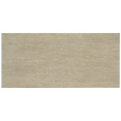 Hooker Furniture Cascade Writing Desk MDP 11 Hooker Furniture Cascade Writing Desk MDP -Grayson-Living 6120 10458 80 top