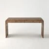 Global Views Ives Writing Desk