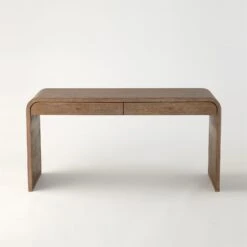 Global Views Ives Writing Desk