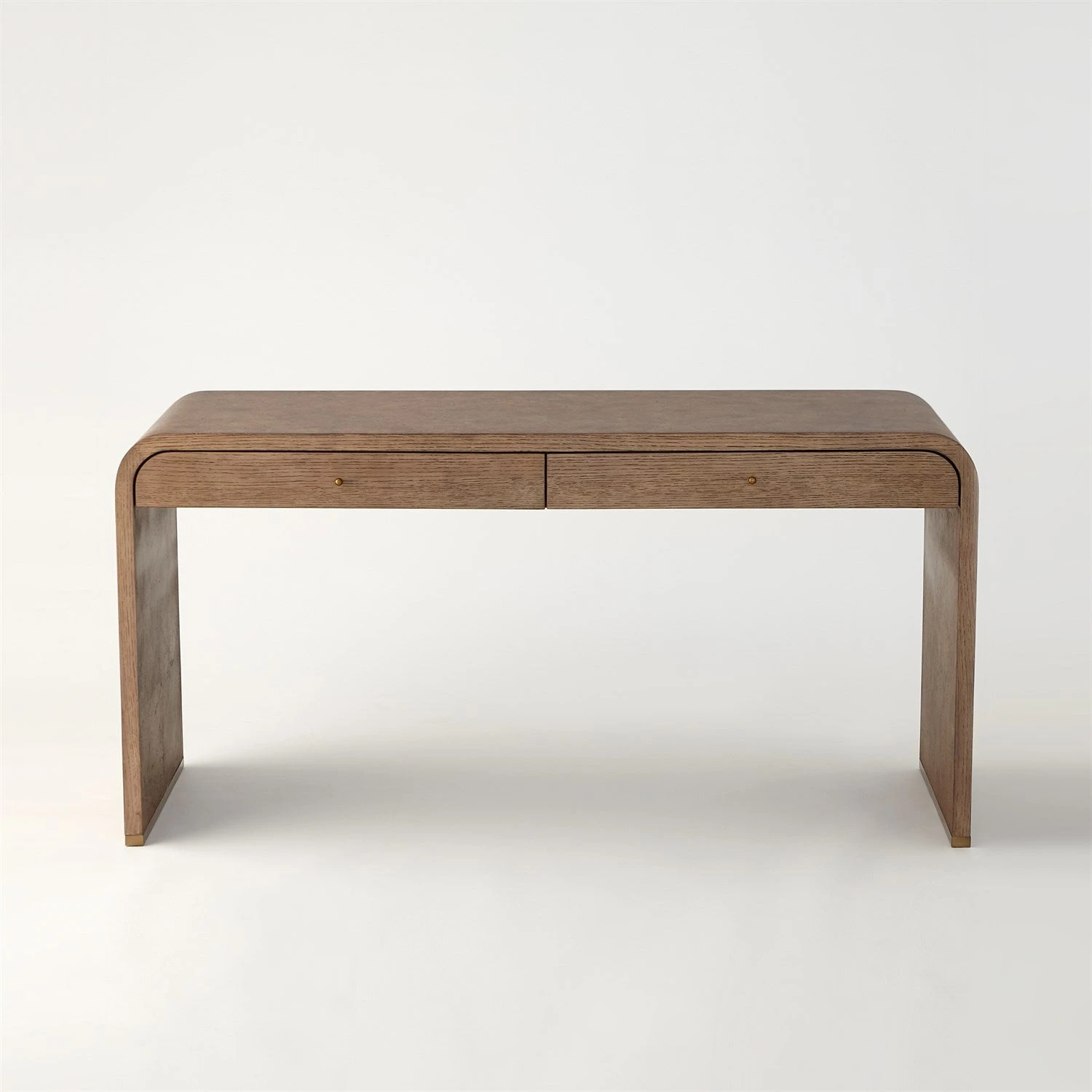 Global Views Ives Writing Desk 1 Global Views Ives Writing Desk