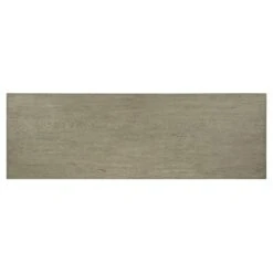 Hooker Furniture Linville Falls Credenza With 2 Lateral Files - 72" -Grayson-Living 6150 10072 85 top