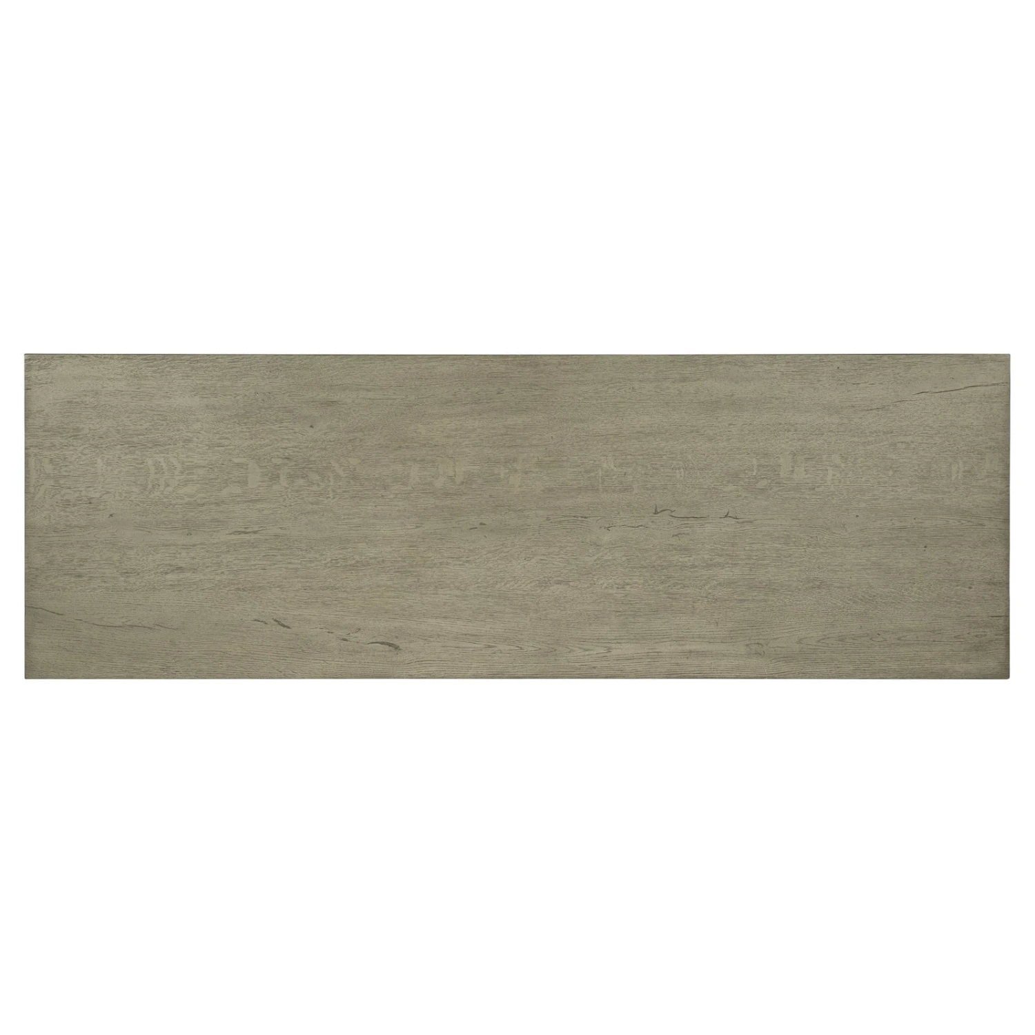 Hooker Furniture Linville Falls Credenza With 2 Open Cabinets - 72" 5 Hooker Furniture Linville Falls Credenza With 2 Open Cabinets - 72" - Image 5