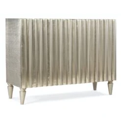 Hooker Furniture Melange Mackenna Two Door Chest