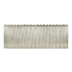 Hooker Furniture Melange Mackenna Two Door Chest 7 Hooker Furniture Melange Mackenna Two Door Chest -Grayson-Living 628 85126 92 top