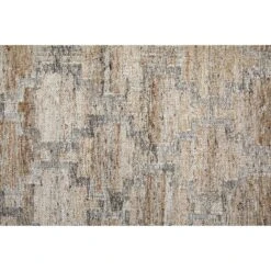 Feizy Beckett 0787F Transitional Trellis & Lattice In Tan/Gray/Ivory 16 Feizy Beckett 0787F Transitional Trellis & Lattice In Tan/Gray/Ivory -Grayson-Living 62aed24c 608e 413c a1d5 67d550230e92