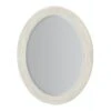 Hooker Furniture Serenity Amelia Oval Mirror MDP