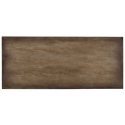 Hooker Furniture Melange Savion Chest -Grayson-Living 638 85044 inset1