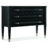 Hooker Furniture Melange Rowan Chest MDP
