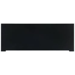 Hooker Furniture Melange Rowan Chest MDP 7 Hooker Furniture Melange Rowan Chest MDP -Grayson-Living 638 85432 blk top