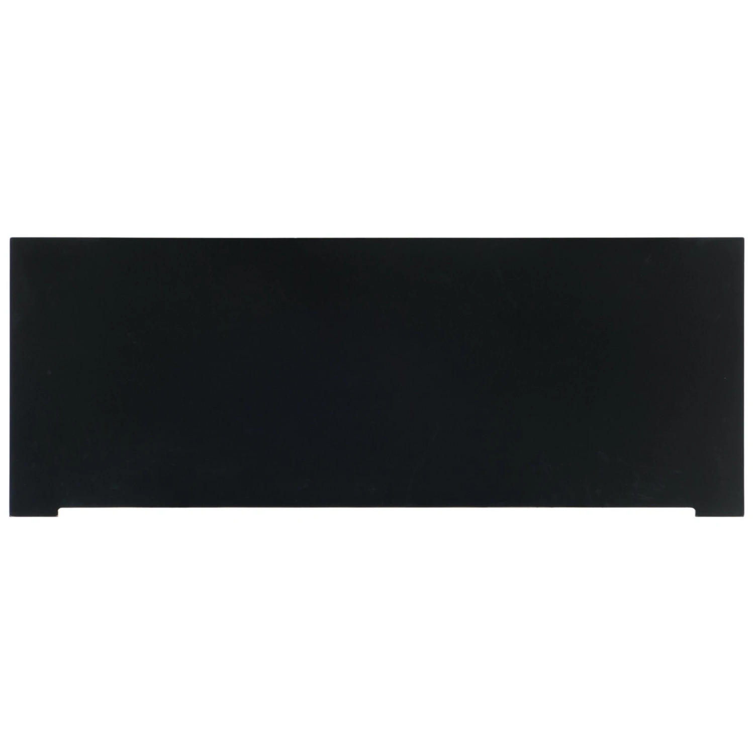 Hooker Furniture Melange Rowan Chest MDP 4 Hooker Furniture Melange Rowan Chest MDP - Image 4