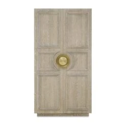 Century Furniture Cadence Wardrobe 10 Century Furniture Cadence Wardrobe -Grayson-Living 63de6b9b 8460 4302 a906 7fcadd32e06a